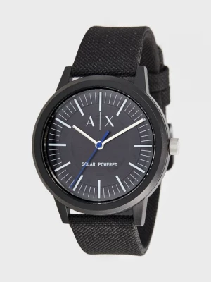 Obrázek produktu Hodinky Armani Exchange černá