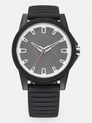 Obrázek produktu Hodinky Armani Exchange černá