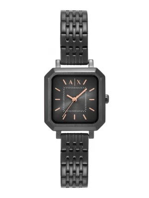 Obrázek produktu Hodinky Armani Exchange černá