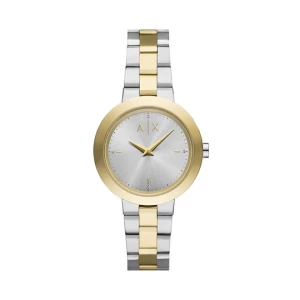 Obrázek produktu Hodinky Armani Exchange Jackie AX5171 Zlatá