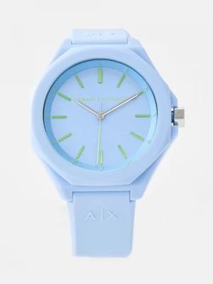 Obrázek produktu Hodinky Armani Exchange modrá