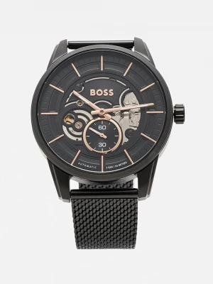 Obrázek produktu Hodinky Boss černá