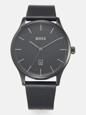 Obrázek produktu Hodinky Boss černá