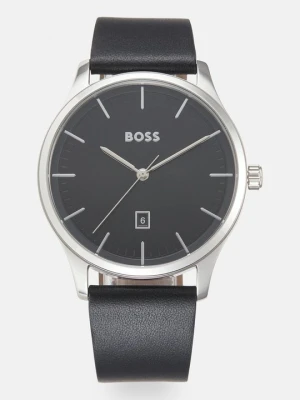 Obrázek produktu Hodinky Boss černá