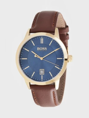 Obrázek produktu Hodinky Boss hnědá