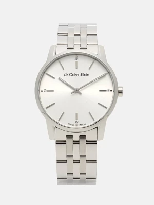 Obrázek produktu Hodinky Calvin Klein
