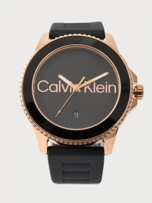 Obrázek produktu Hodinky Calvin Klein