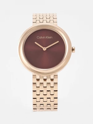 Obrázek produktu Hodinky Calvin Klein