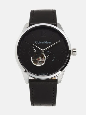 Obrázek produktu Hodinky Calvin Klein černá