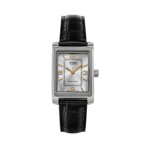 Obrázek produktu Hodinky Casio LTP-1234PL-7A2EF Stříbrná