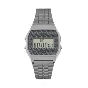 Obrázek produktu Hodinky Casio Vintage A159WEVJ-7ER Stříbrná