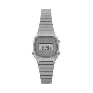 Obrázek produktu Hodinky Casio Vintage LA670WES-7AEF Stříbrná