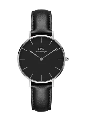 Obrázek produktu Hodinky Daniel Wellington
