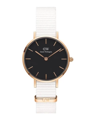 Obrázek produktu Hodinky Daniel Wellington