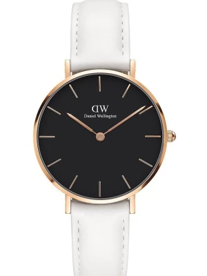 Obrázek produktu Hodinky Daniel Wellington