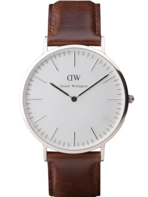 Obrázek produktu Hodinky Daniel Wellington