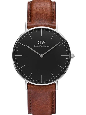 Obrázek produktu Hodinky Daniel Wellington