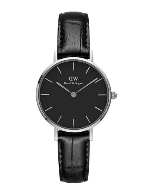 Obrázek produktu Hodinky Daniel Wellington