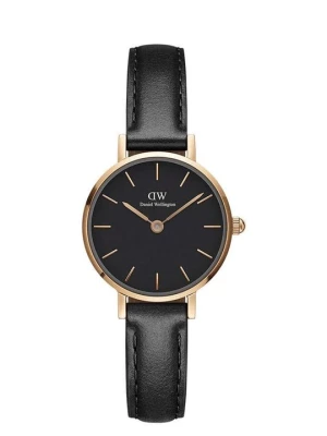 Obrázek produktu Hodinky Daniel Wellington