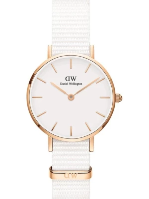Obrázek produktu Hodinky Daniel Wellington