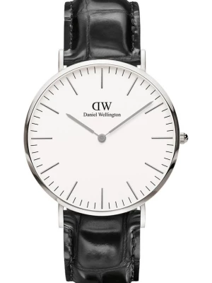 Obrázek produktu Hodinky Daniel Wellington