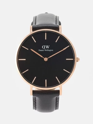 Obrázek produktu Hodinky Daniel Wellington
