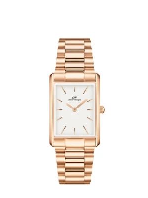 Obrázek produktu Hodinky Daniel Wellington