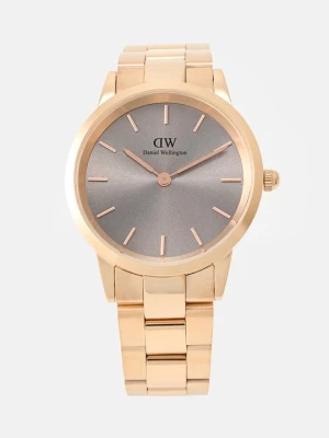 Obrázek produktu Hodinky Daniel Wellington