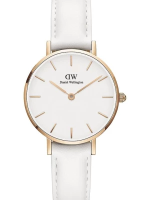 Obrázek produktu Hodinky Daniel Wellington