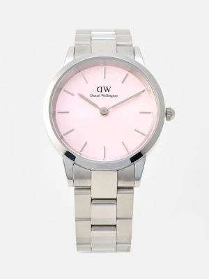 Obrázek produktu Hodinky Daniel Wellington