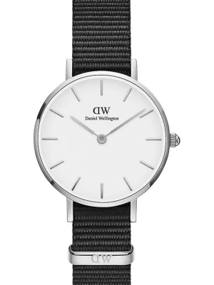 Obrázek produktu Hodinky Daniel Wellington