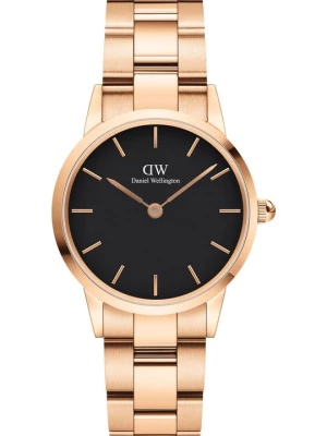 Obrázek produktu Hodinky Daniel Wellington