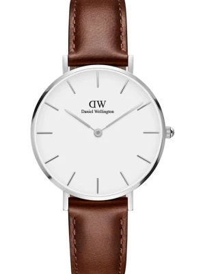 Obrázek produktu Hodinky Daniel Wellington