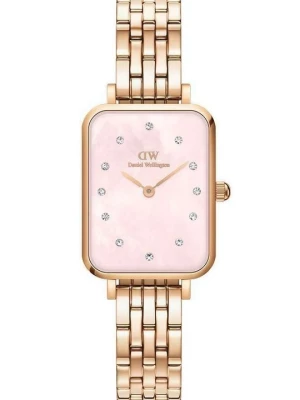 Obrázek produktu Hodinky Daniel Wellington