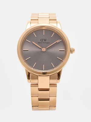 Obrázek produktu Hodinky Daniel Wellington