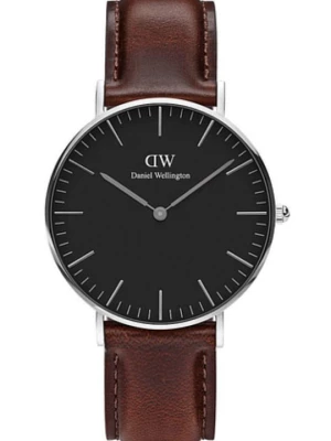 Obrázek produktu Hodinky Daniel Wellington