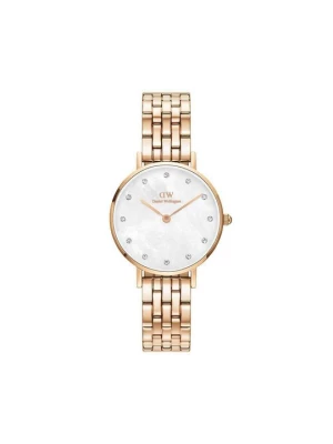 Obrázek produktu Hodinky Daniel Wellington
