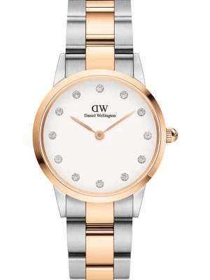 Obrázek produktu Hodinky Daniel Wellington