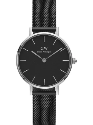 Obrázek produktu Hodinky Daniel Wellington