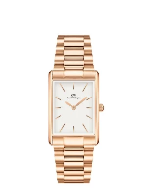 Obrázek produktu Hodinky Daniel Wellington
