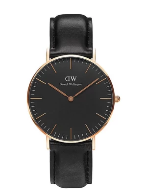 Obrázek produktu Hodinky Daniel Wellington