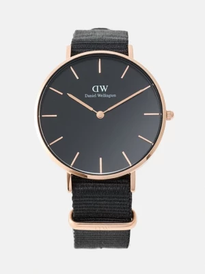 Obrázek produktu Hodinky Daniel Wellington