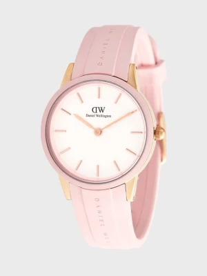 Obrázek produktu Hodinky Daniel Wellington