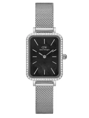Obrázek produktu Hodinky Daniel Wellington