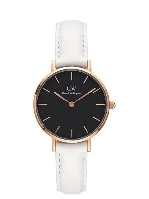 Obrázek produktu Hodinky Daniel Wellington