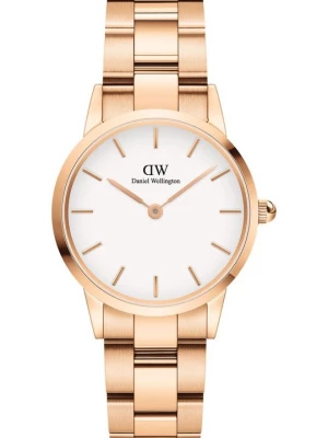 Obrázek produktu Hodinky Daniel Wellington