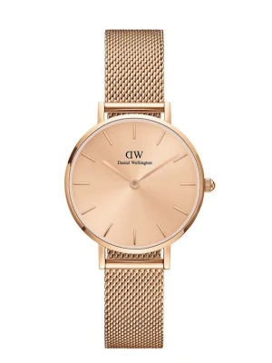 Obrázek produktu Hodinky Daniel Wellington