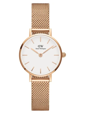 Obrázek produktu Hodinky Daniel Wellington
