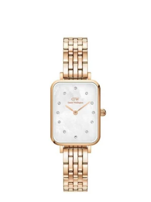 Obrázek produktu Hodinky Daniel Wellington
