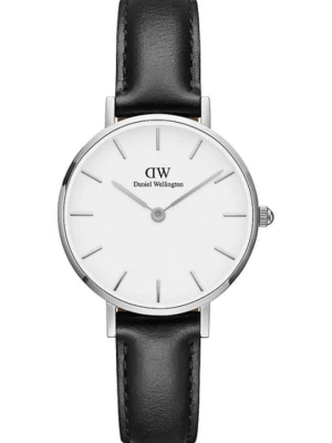 Obrázek produktu Hodinky Daniel Wellington